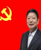 涂清华老师