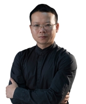 赵常乐老师