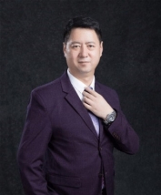 刘文鹏老师