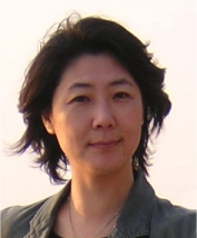 李爱老师