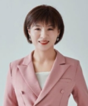 齐焕昕老师