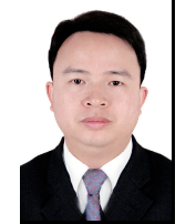 毛占福老师