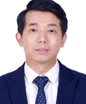 谢达老师