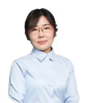 王楠老师