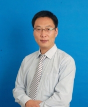 解德胜老师