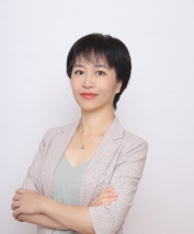 王颐老师