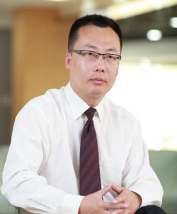 庄建志老师