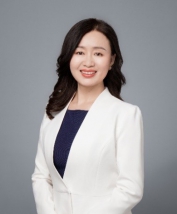 刘鸿雁老师