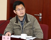 张开老师
