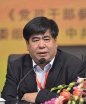 张希贤老师