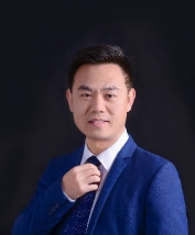 文章波老师