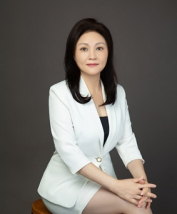 柳依老师