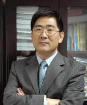 范黎波老师