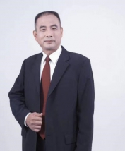 陈章平老师