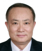 余斌老师