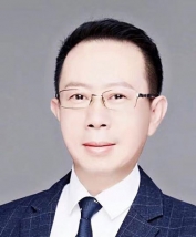 姬涛老师