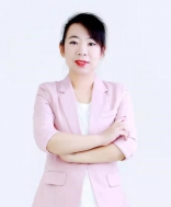 关莹莹老师