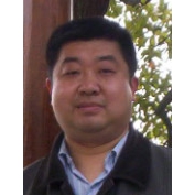 朱玉成老师