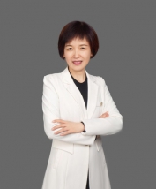 陈红老师