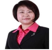 杨彬誉老师