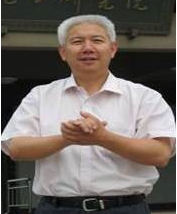 王军生老师