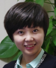 林罕老师