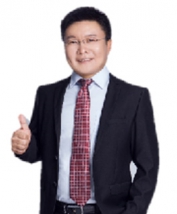 辛伟征老师