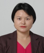 黄桂林老师