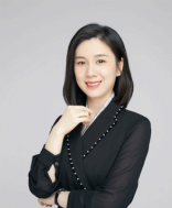 曾诗斯老师