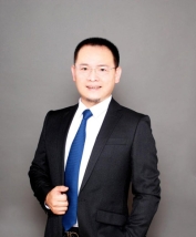 李晓周老师