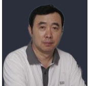 曾令同老师