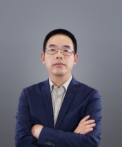 肖克老师