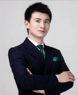 易云帆老师