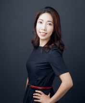 丁友娜老师