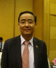鲁炳全老师