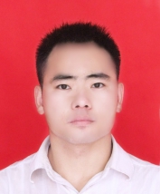 严忠良老师