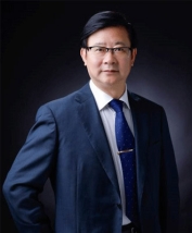 刘佳和老师