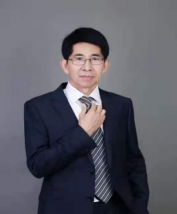 曹礼明老师