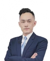 毕海斌老师