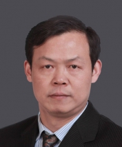 王年咏老师