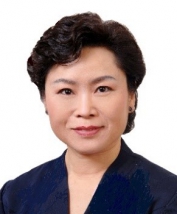 汪洱老师