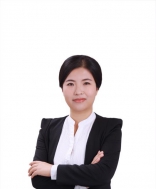 郑利霞老师