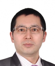 潘成刚老师