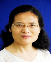 丁俊萍老师
