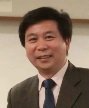 姚俊杰老师