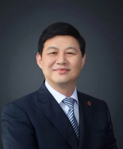余明阳老师