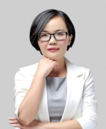 司马老师