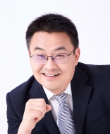 鲍明忠老师