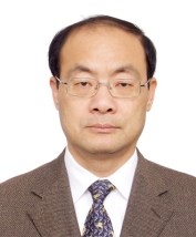 杨伟国老师