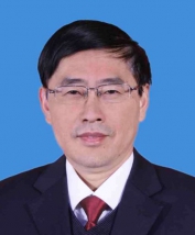 龚建强老师